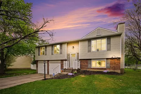 1194 Nature Run Rd, Batavia, OH 45103