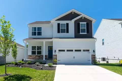 72 Marigold Ln, Amelia, OH 45102