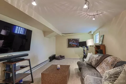 Other - 3015 Springer Ave, Cincinnati, OH 45208 photo 6 of 8
