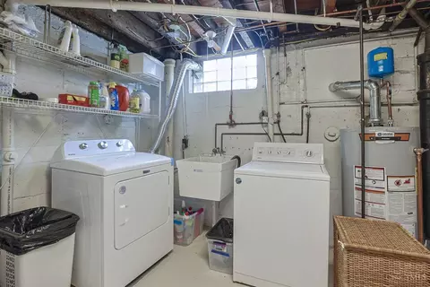 Other - 3015 Springer Ave, Cincinnati, OH 45208 photo 7 of 8