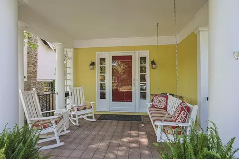 Exterior - 3015 Springer Ave, Cincinnati, OH 45208 photo 2 of 14