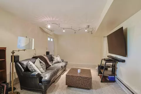 Other - 3015 Springer Ave, Cincinnati, OH 45208 photo 5 of 8