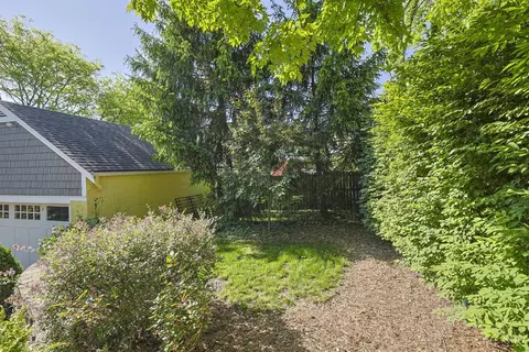 Exterior - 3015 Springer Ave, Cincinnati, OH 45208 photo 11 of 14