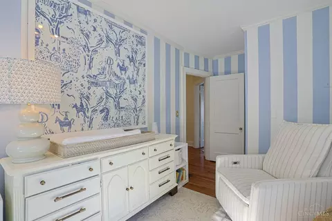 Other - 3015 Springer Ave, Cincinnati, OH 45208 photo 4 of 8