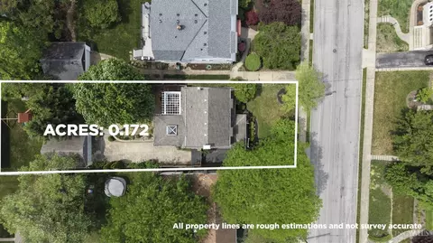 Other - 3015 Springer Ave, Cincinnati, OH 45208 photo 8 of 8