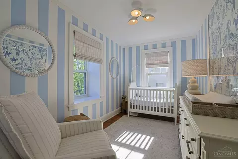 Other - 3015 Springer Ave, Cincinnati, OH 45208 photo 3 of 8