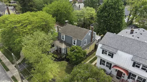 View/Area - 3015 Springer Ave, Cincinnati, OH 45208 photo 1 of 5