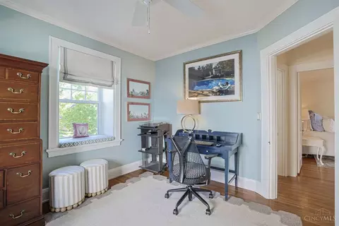 Other - 3015 Springer Ave, Cincinnati, OH 45208 photo 2 of 8