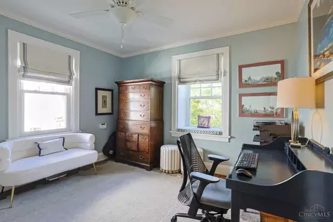 Other - 3015 Springer Ave, Cincinnati, OH 45208 photo 1 of 8