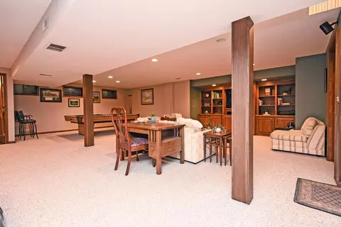 Other - 6183 W Fork Rd, Cincinnati, OH 45247 photo 5 of 15