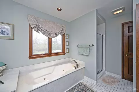 Bath - 6183 W Fork Rd, Cincinnati, OH 45247 photo 3 of 5