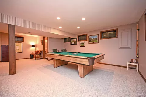 Other - 6183 W Fork Rd, Cincinnati, OH 45247 photo 8 of 15