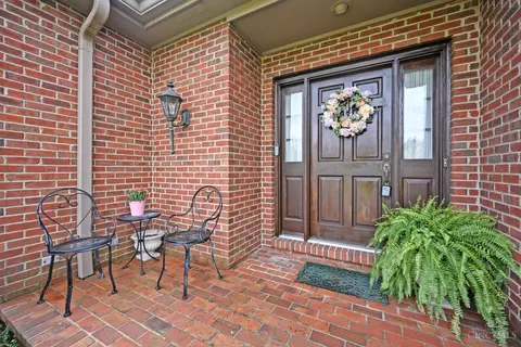 Exterior - 6183 W Fork Rd, Cincinnati, OH 45247 photo 4 of 15