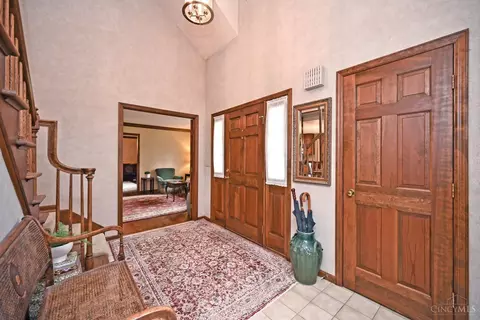 Entry Way - 6183 W Fork Rd, Cincinnati, OH 45247 photo 1 of 7