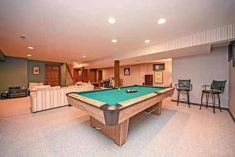 Other - 6183 W Fork Rd, Cincinnati, OH 45247 photo 10 of 15