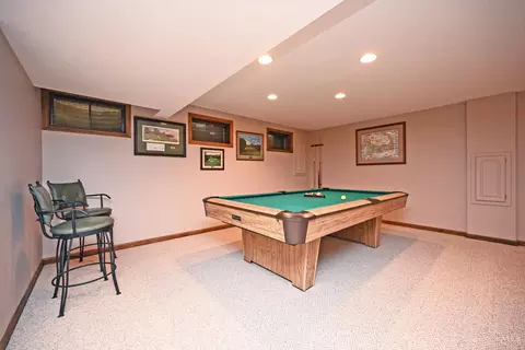 Other - 6183 W Fork Rd, Cincinnati, OH 45247 photo 9 of 15