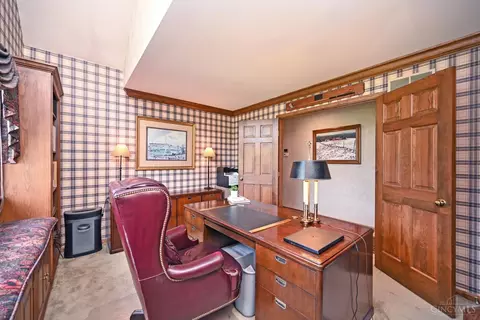 Other - 6183 W Fork Rd, Cincinnati, OH 45247 photo 3 of 15