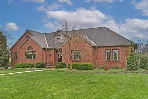 Exterior - 6183 W Fork Rd, Cincinnati, OH 45247 photo 3 of 15
