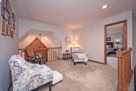 Other - 6183 W Fork Rd, Cincinnati, OH 45247 photo 4 of 15