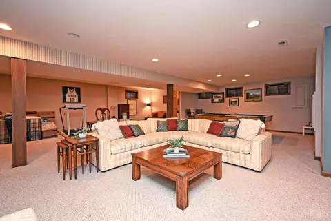 Living - 6183 W Fork Rd, Cincinnati, OH 45247 photo 9 of 9