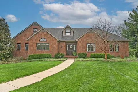 6183 W Fork Rd, Cincinnati, OH 45247