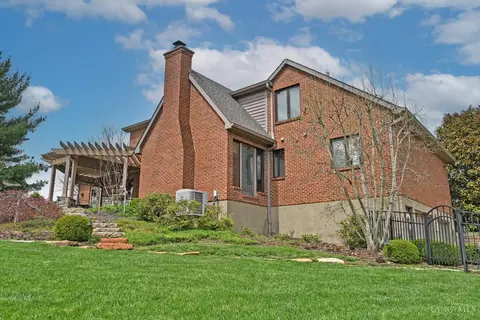 Exterior - 6183 W Fork Rd, Cincinnati, OH 45247 photo 15 of 15