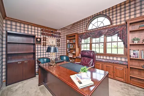 Other - 6183 W Fork Rd, Cincinnati, OH 45247 photo 2 of 15