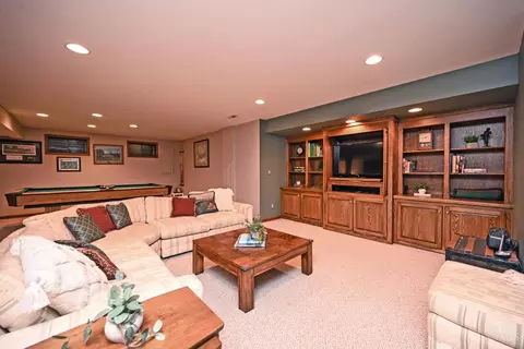 Other - 6183 W Fork Rd, Cincinnati, OH 45247 photo 7 of 15