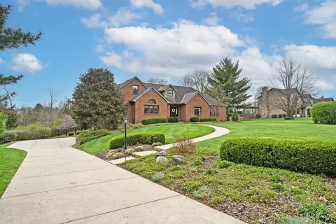 Other - 6183 W Fork Rd, Cincinnati, OH 45247 photo 1 of 15