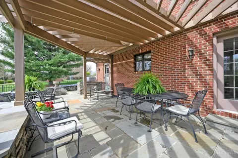 Other - 6183 W Fork Rd, Cincinnati, OH 45247 photo 12 of 15
