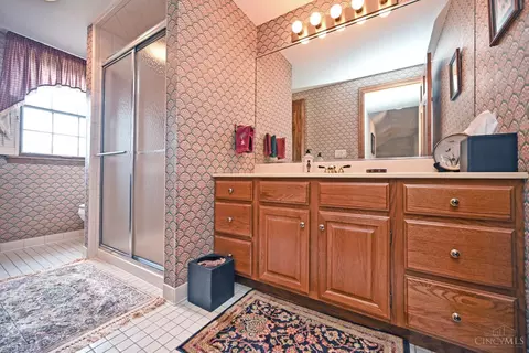Bath - 6183 W Fork Rd, Cincinnati, OH 45247 photo 4 of 5
