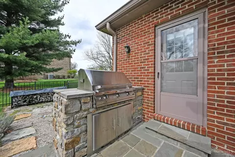 Other - 6183 W Fork Rd, Cincinnati, OH 45247 photo 13 of 15