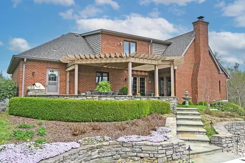 Other - 6183 W Fork Rd, Cincinnati, OH 45247 photo 15 of 15