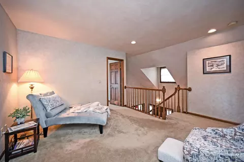 Entry Way - 6183 W Fork Rd, Cincinnati, OH 45247 photo 7 of 7