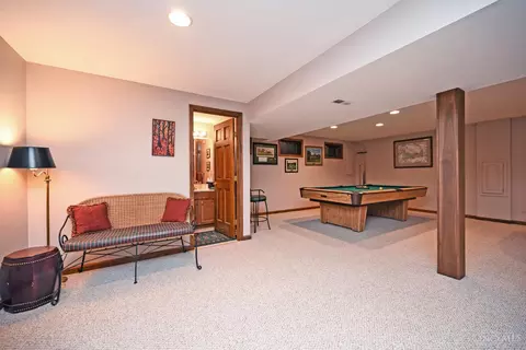 Other - 6183 W Fork Rd, Cincinnati, OH 45247 photo 11 of 15