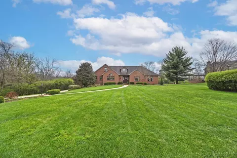 Exterior - 6183 W Fork Rd, Cincinnati, OH 45247 photo 2 of 15