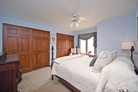 Bedroom - 6183 W Fork Rd, Cincinnati, OH 45247 photo 6 of 7