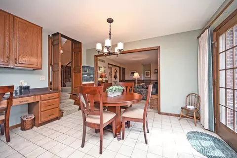 Dining - 6183 W Fork Rd, Cincinnati, OH 45247 photo 5 of 5