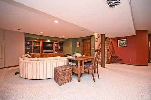 Other - 6183 W Fork Rd, Cincinnati, OH 45247 photo 6 of 15
