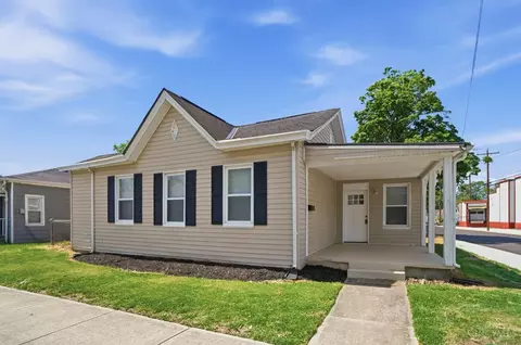 225 Hill St, Harrison, OH 45030