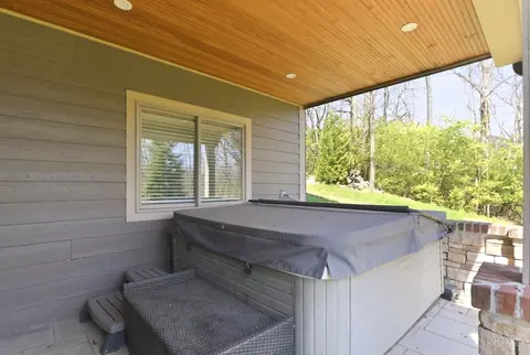 Other - 855 Willow Oak Ct, Springboro, OH 45066 photo 22 of 24