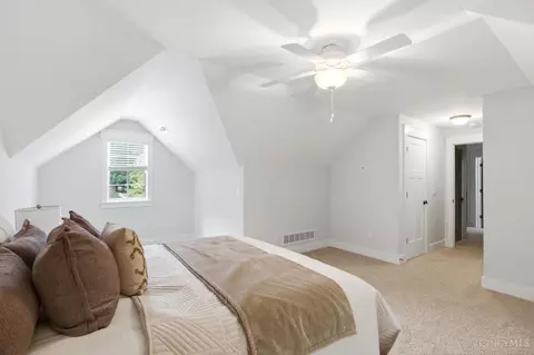 Other - 855 Willow Oak Ct, Springboro, OH 45066 photo 24 of 24