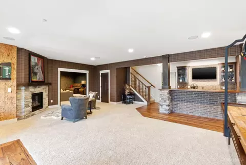 Other - 855 Willow Oak Ct, Springboro, OH 45066 photo 6 of 24