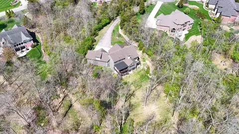 View/Area - 855 Willow Oak Ct, Springboro, OH 45066 photo 4 of 5