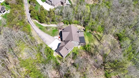 View/Area - 855 Willow Oak Ct, Springboro, OH 45066 photo 5 of 5