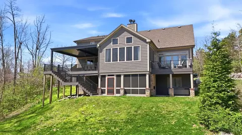 Other - 855 Willow Oak Ct, Springboro, OH 45066 photo 20 of 24