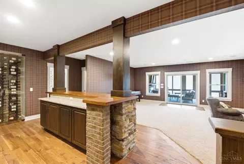 Other - 855 Willow Oak Ct, Springboro, OH 45066 photo 10 of 24