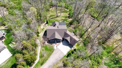 View/Area - 855 Willow Oak Ct, Springboro, OH 45066 photo 1 of 5
