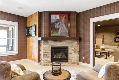 Other - 855 Willow Oak Ct, Springboro, OH 45066 photo 8 of 24