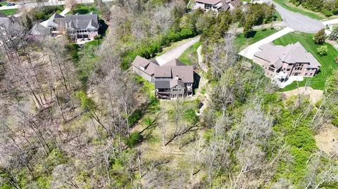 View/Area - 855 Willow Oak Ct, Springboro, OH 45066 photo 3 of 5
